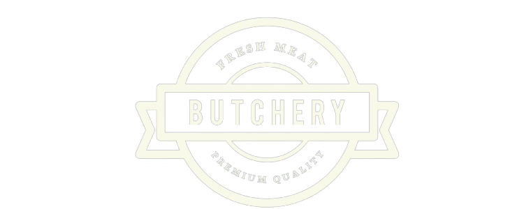 Client Logo 2